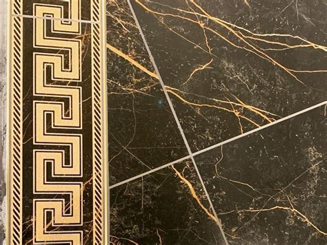 versace mattonelle|versace ceramics flooring.